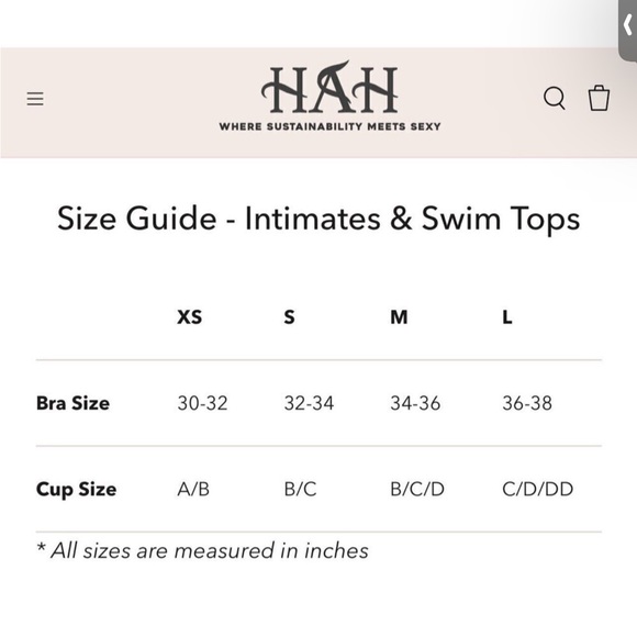 NWT We are HAH x Free People On the Double Bralette in Bubblegum Sz Small - Picture 3 of 4